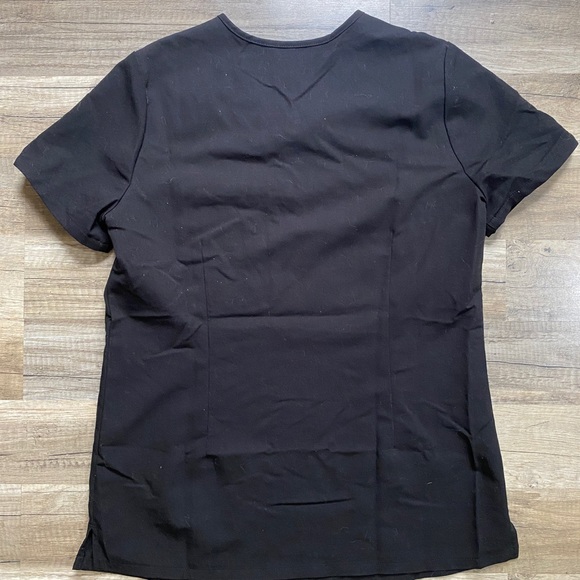 Figs scrub set - Picture 6 of 6